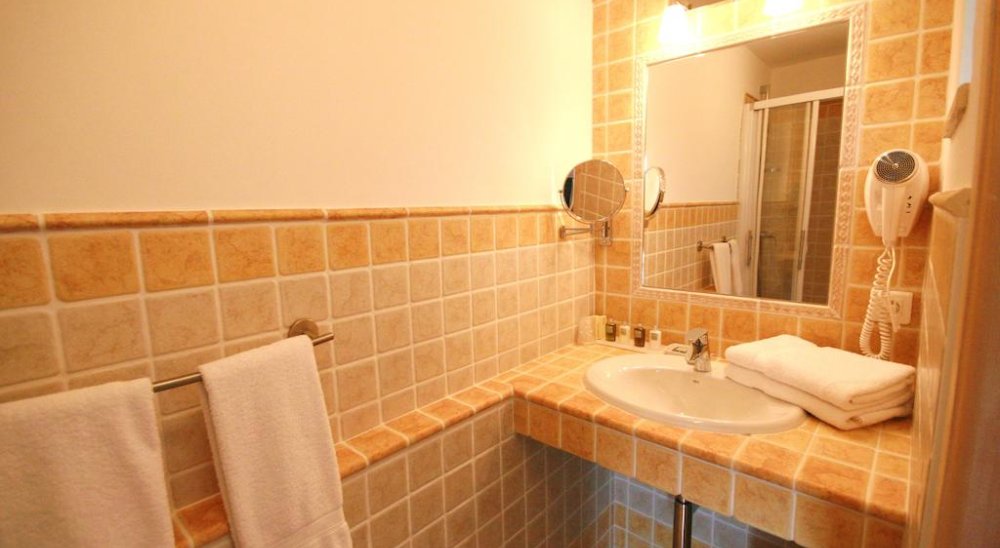 image diaporama