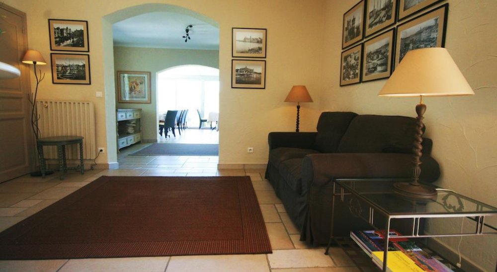 image diaporama