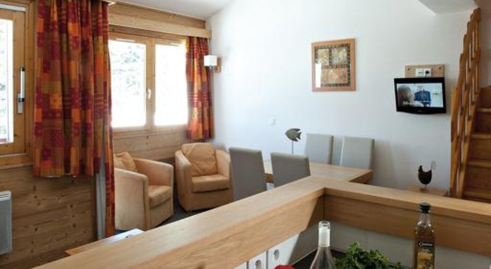 immagine slideshow