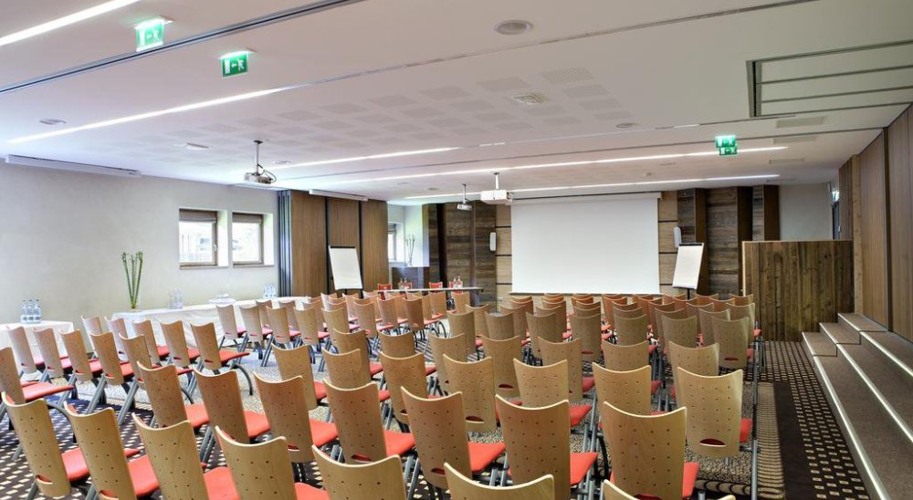 diavoorstelling