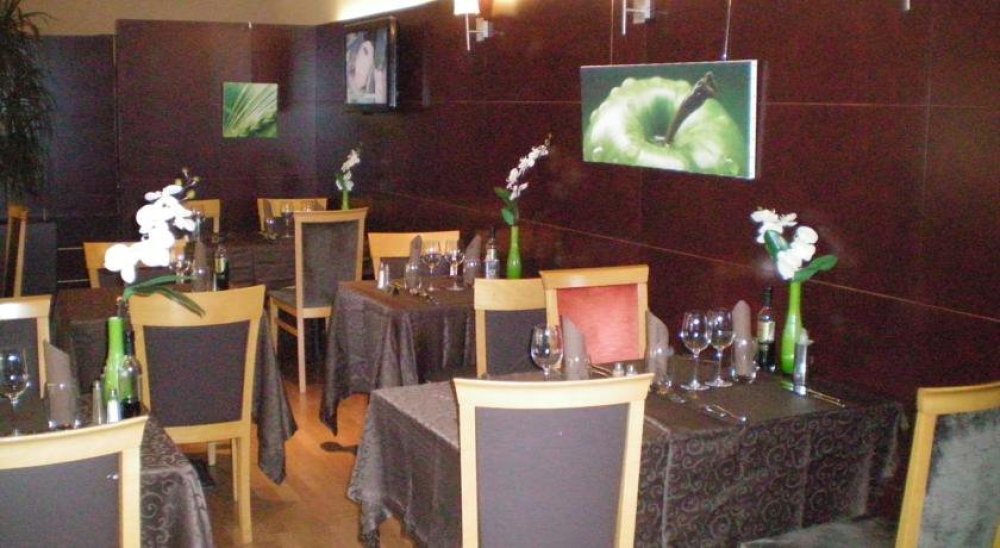 image diaporama