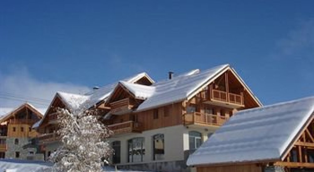 immagine slideshow