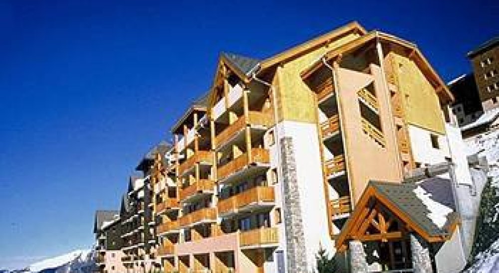 image diaporama