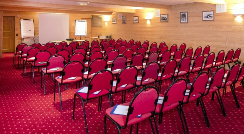 diavoorstelling