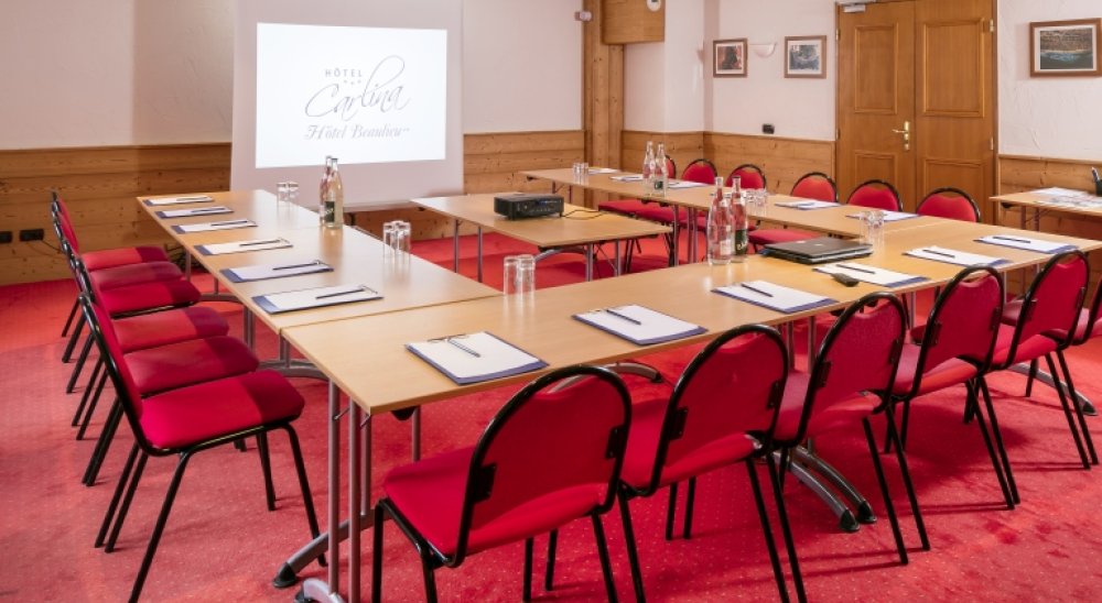 diavoorstelling