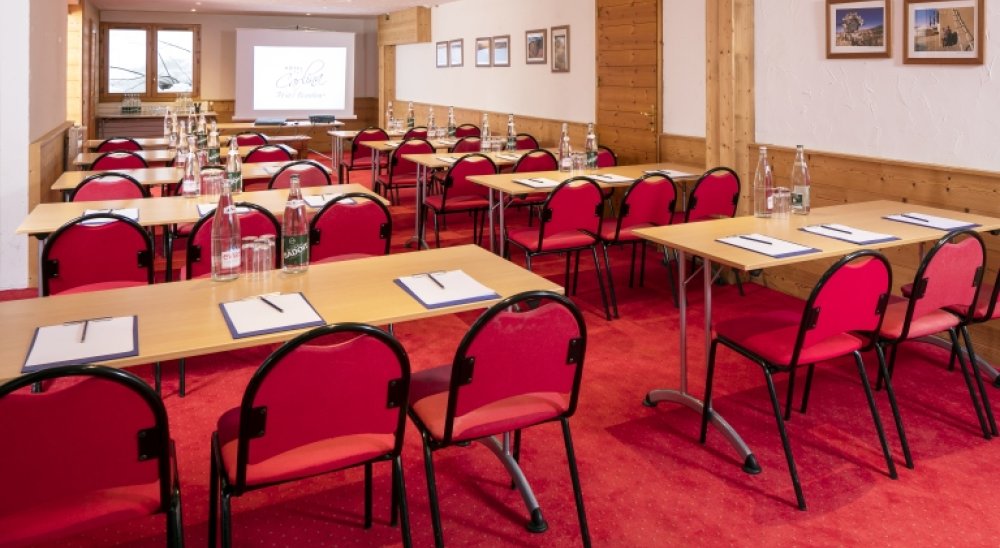 diavoorstelling