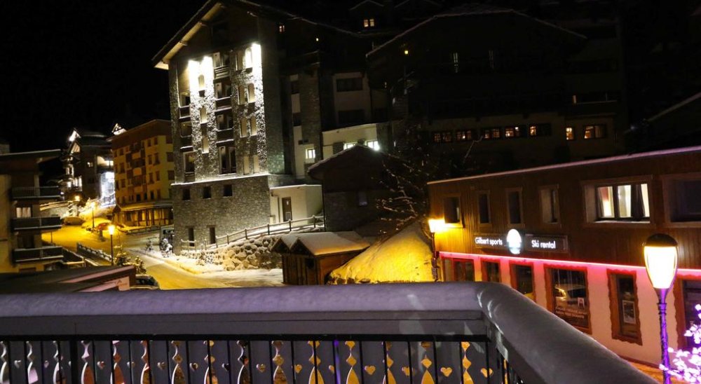 immagine slideshow