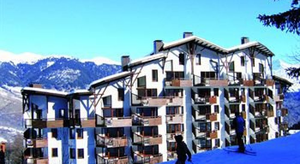 image diaporama