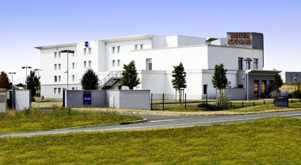 image diaporama