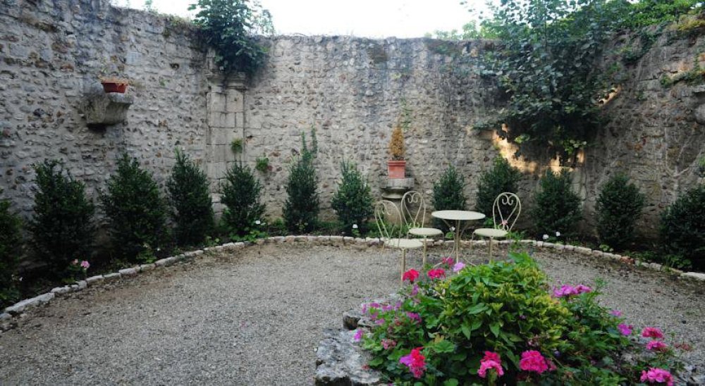 immagine slideshow