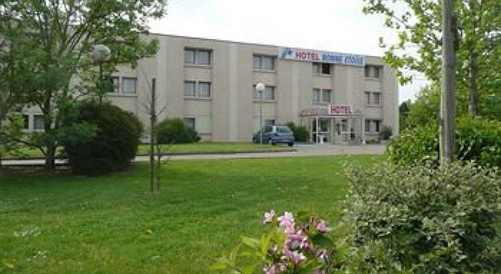 image diaporama