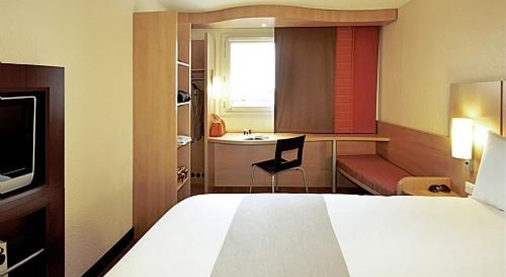 image diaporama