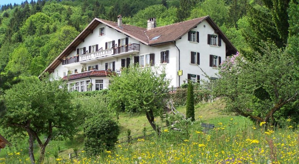 image diaporama