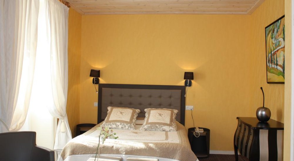 image diaporama
