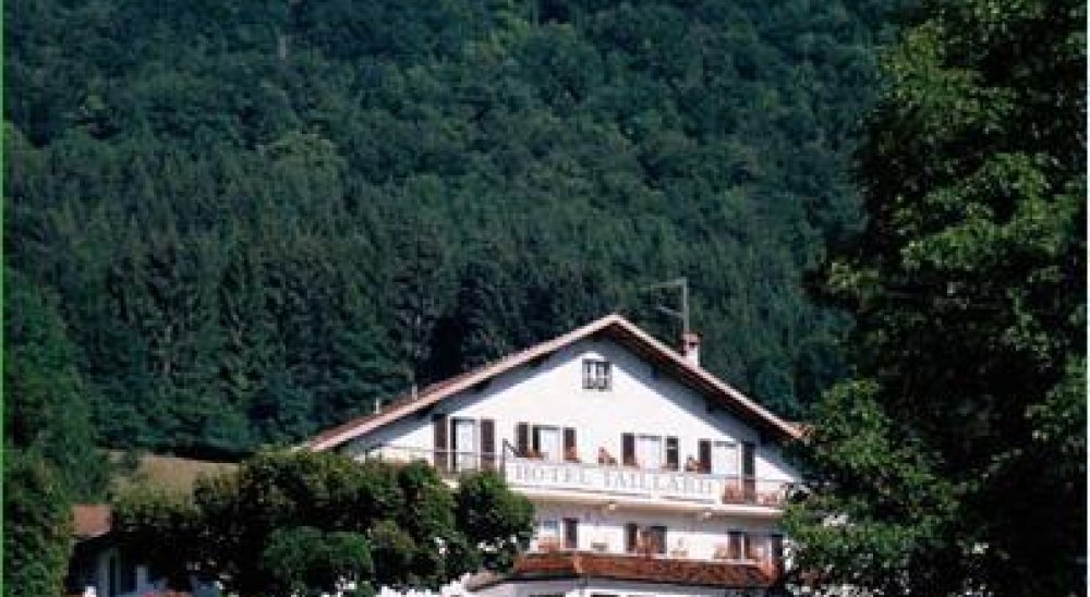 image diaporama