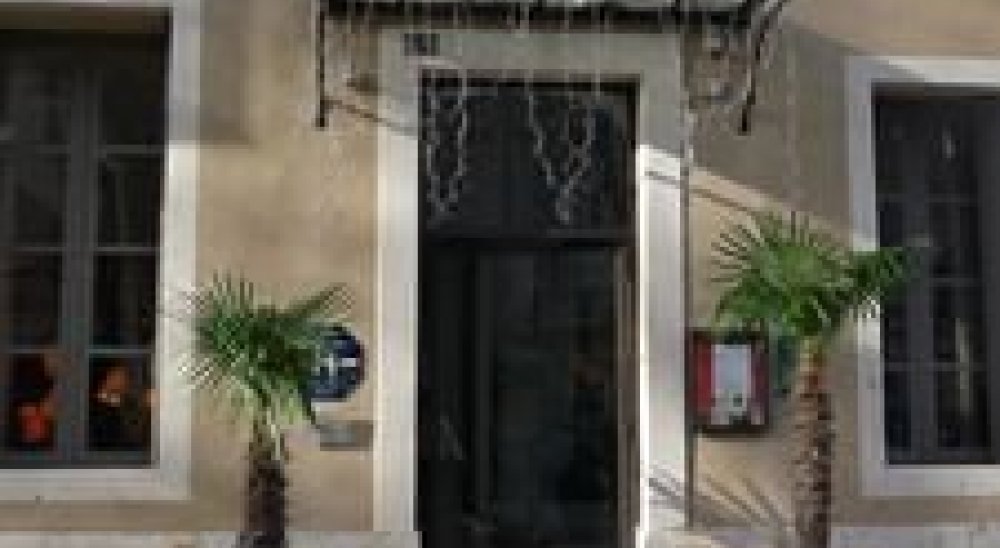 image diaporama