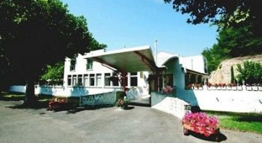 image diaporama
