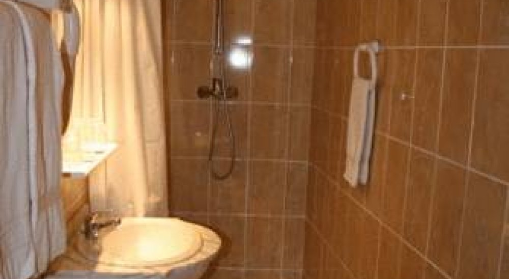 image diaporama