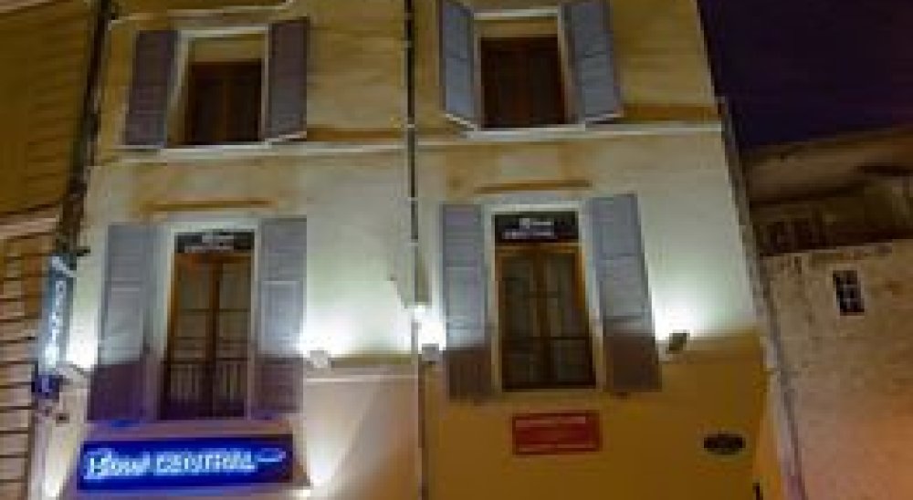 immagine slideshow