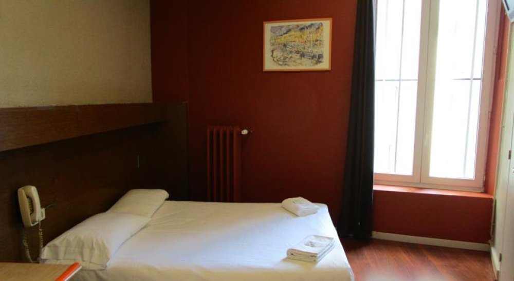 image diaporama