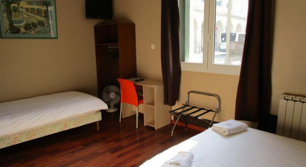 image diaporama