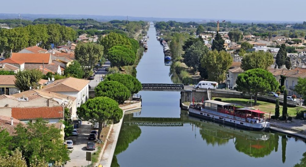 imagen del diaporama