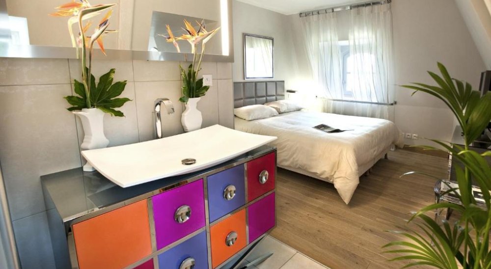 Diashow-Bild