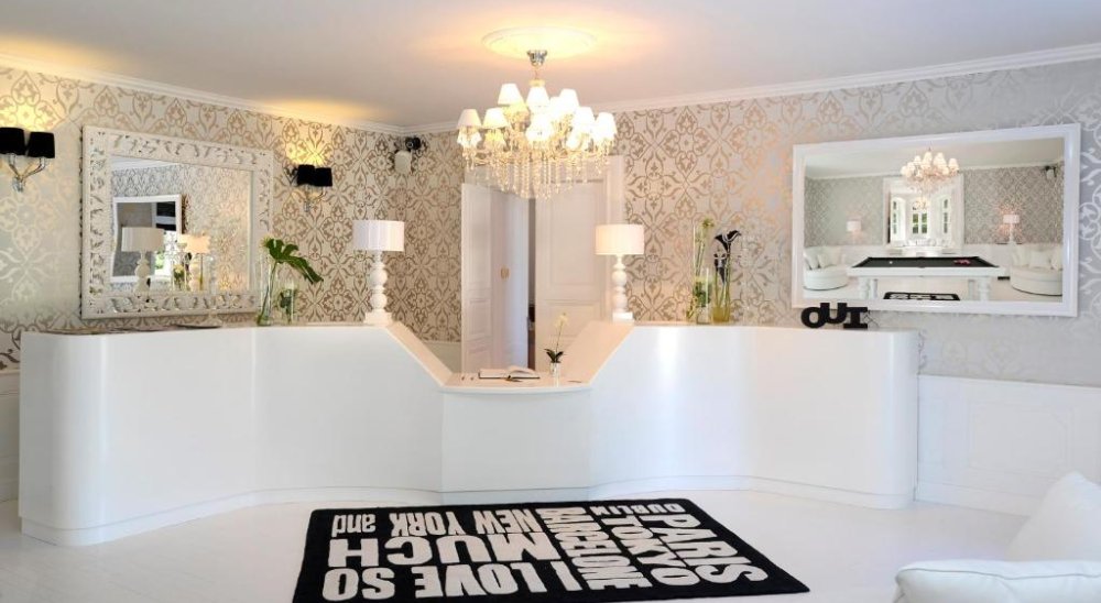 Diashow-Bild