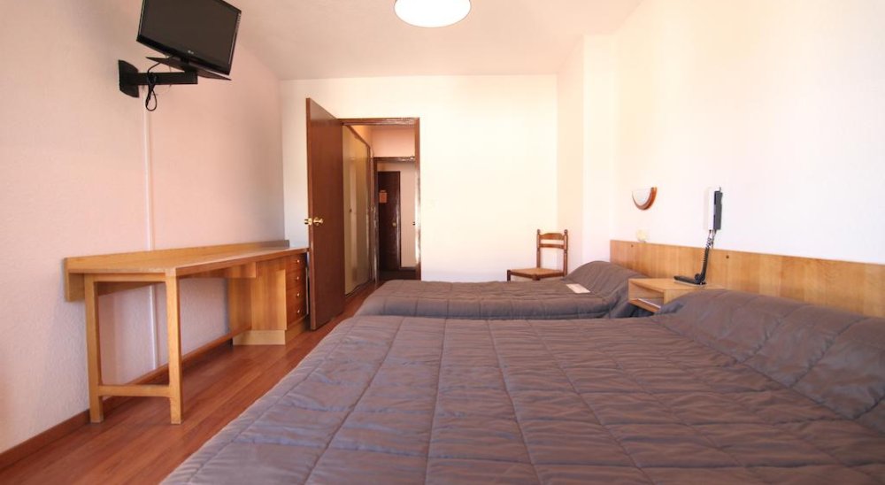 image diaporama