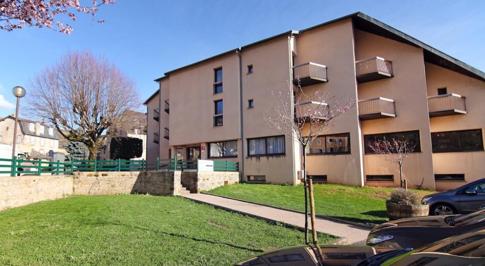 image diaporama