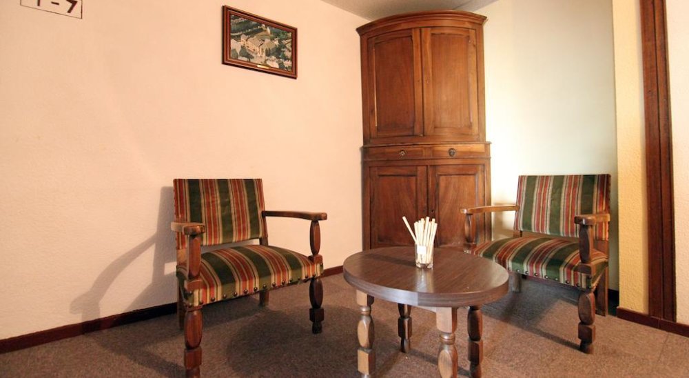 image diaporama