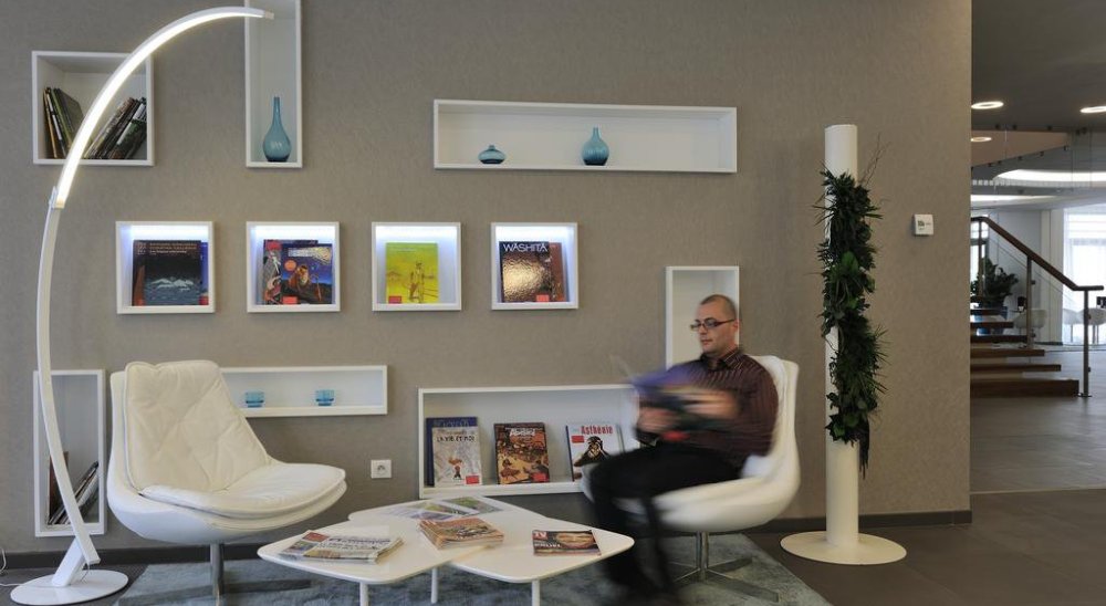 Diashow-Bild