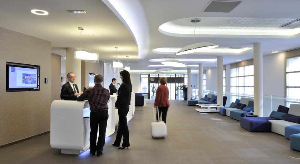 Diashow-Bild
