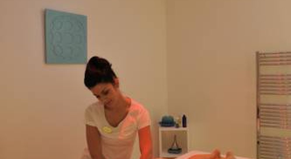 Diashow-Bild