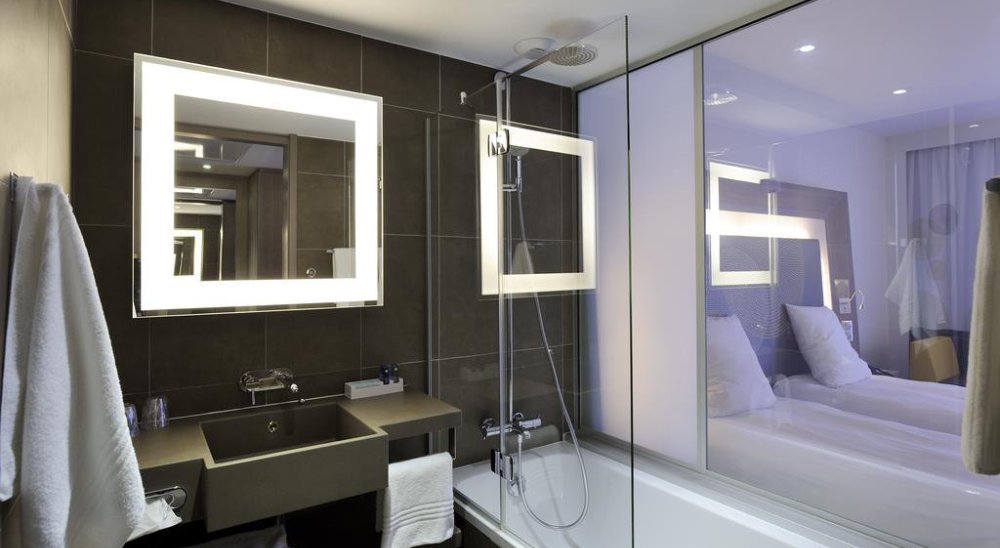 Diashow-Bild