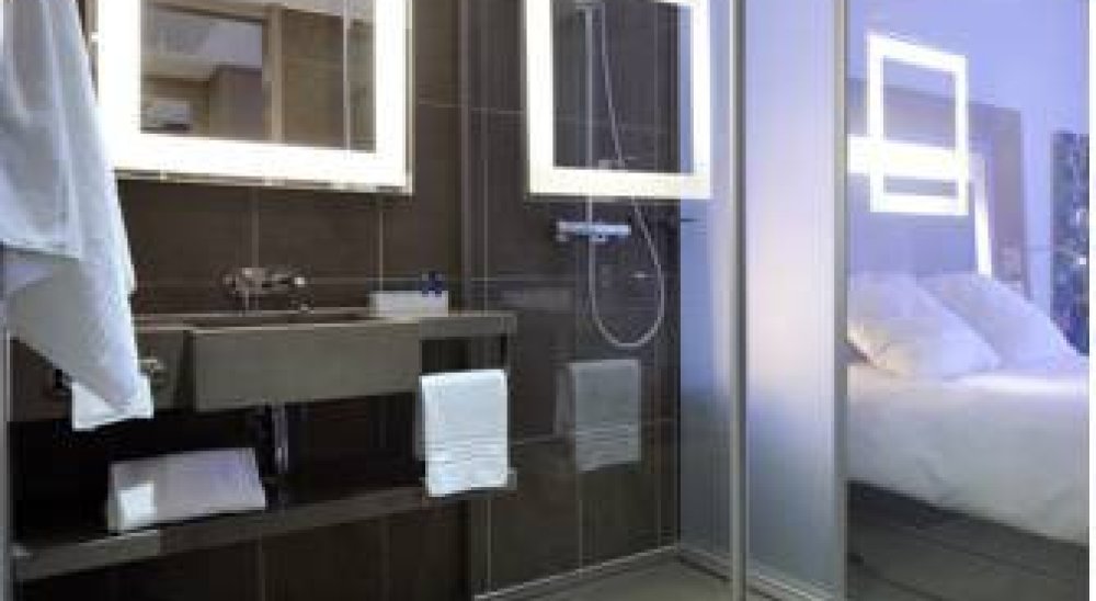 Diashow-Bild