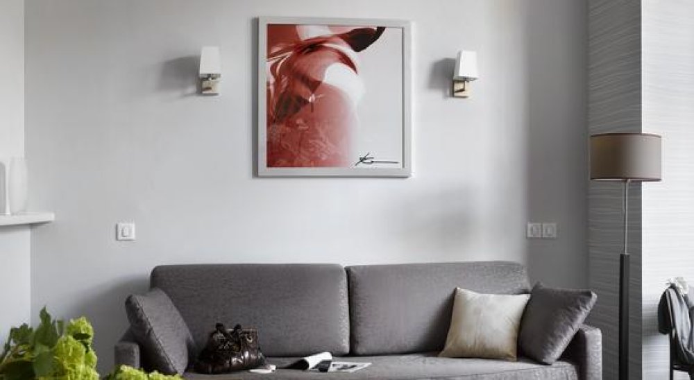 immagine slideshow