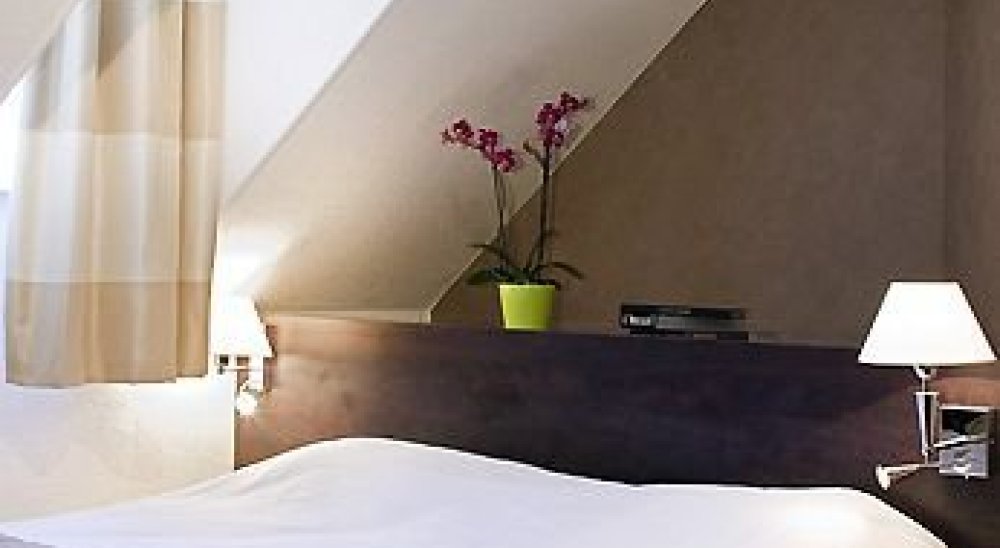 Diashow-Bild