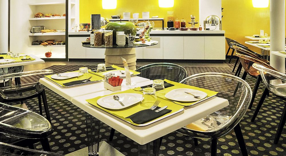 Diashow-Bild