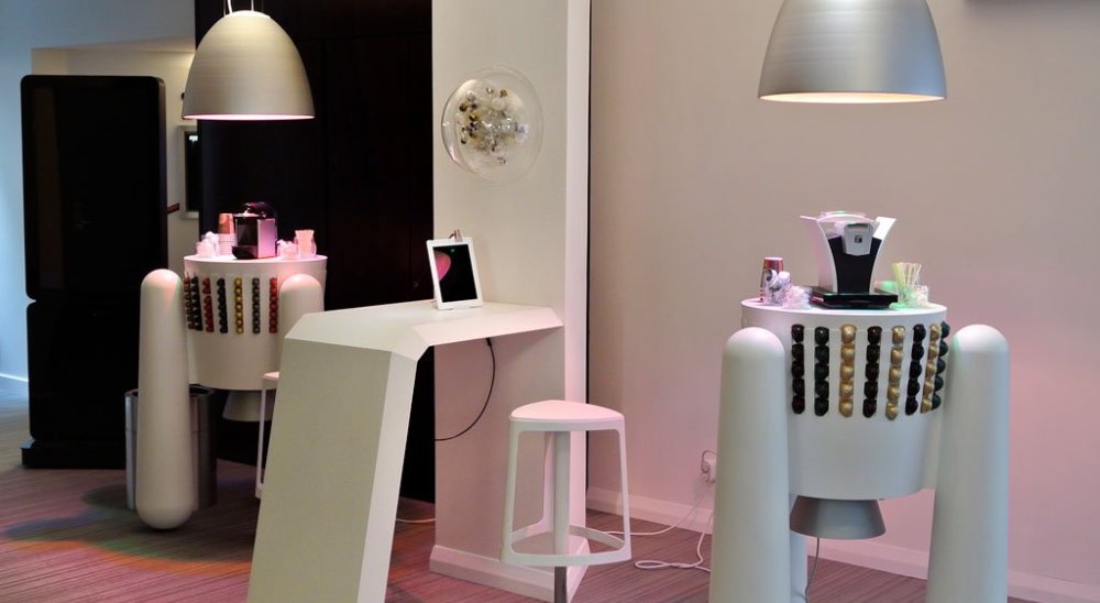 Diashow-Bild
