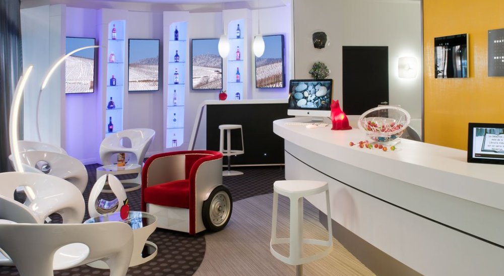 Diashow-Bild