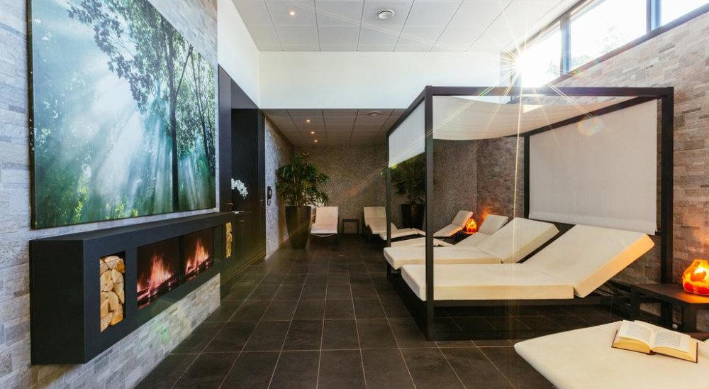 Diashow-Bild