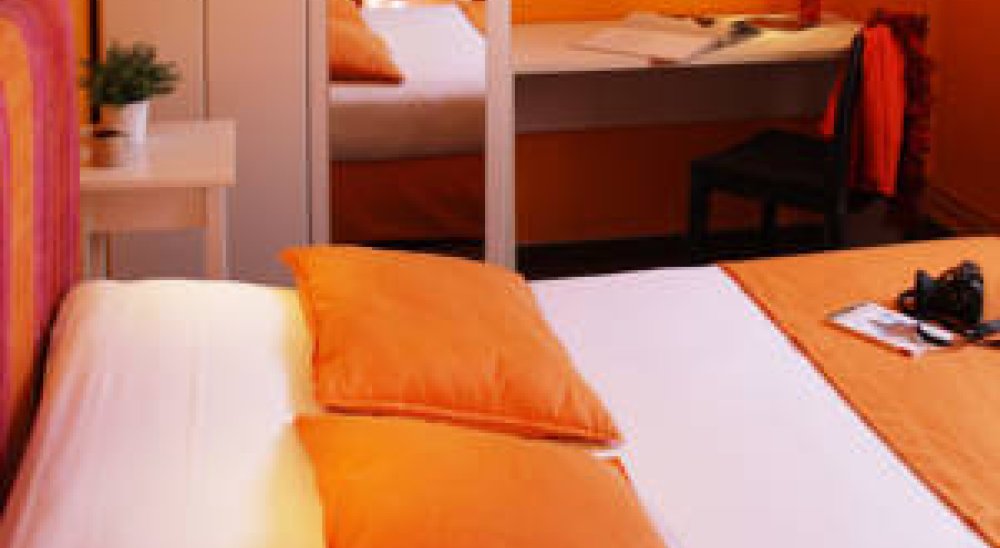 image diaporama