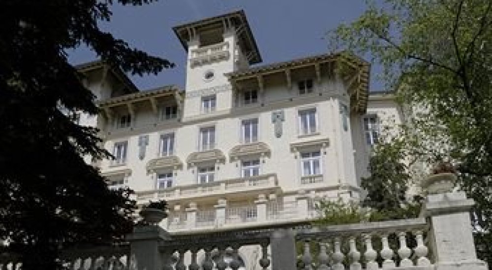 image diaporama