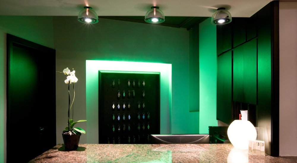 Diashow-Bild