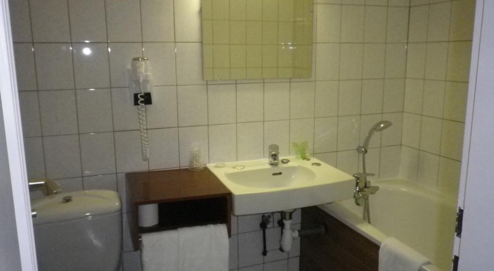 Diashow-Bild