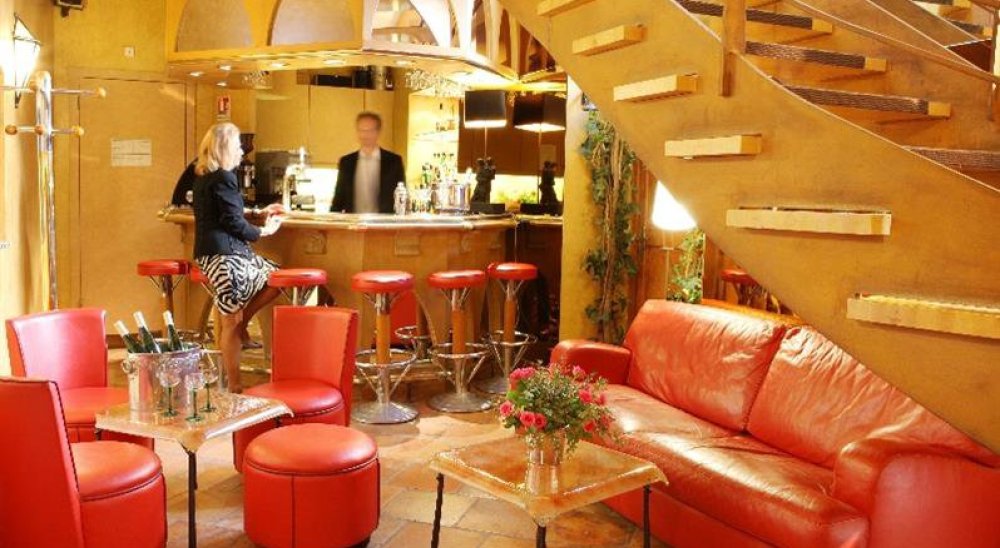 Diashow-Bild
