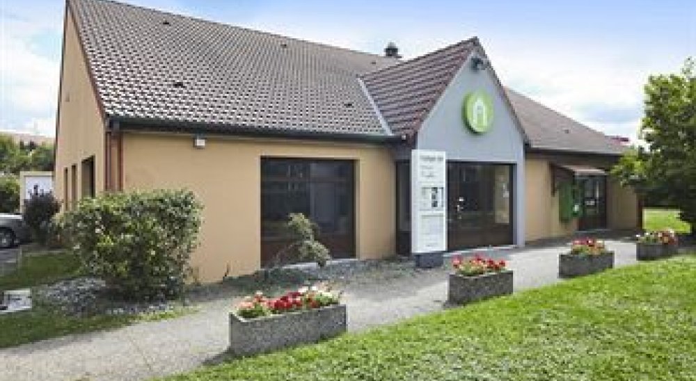 Diashow-Bild