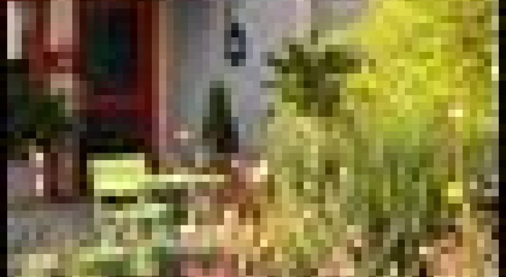 image diaporama