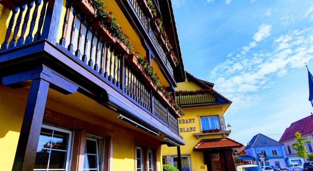 image diaporama